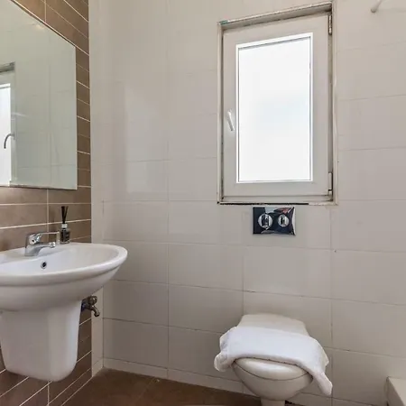 Portomaso - Spinola Bay Private Apartamento