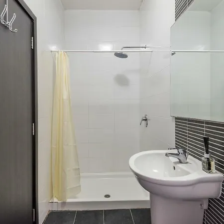 Portomaso - Spinola Bay Private Apartamento San Julián